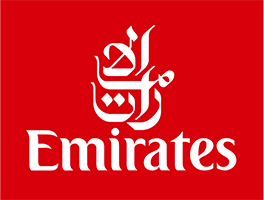 Emirates