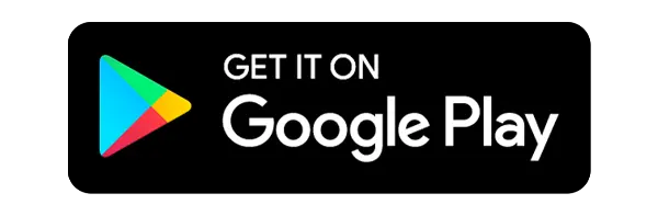 Google Play