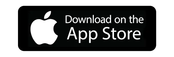 App Store