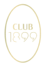 image milan club 1899
