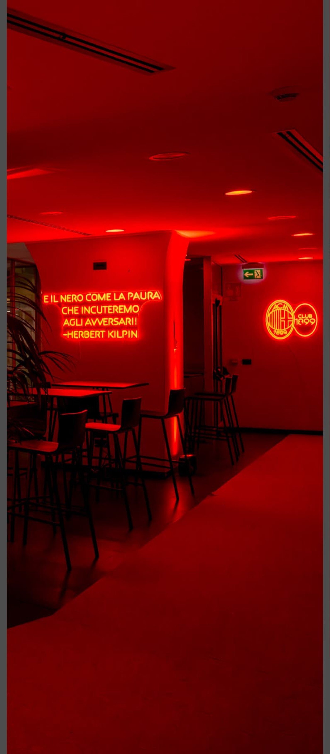 image 2 ORANGE SKY LOUNGE PREMIUM