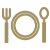icona