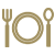 icona
