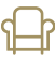 icona Seat: Primo Rosso<br>(Sector L).