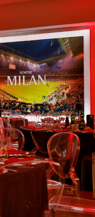 image 1 Eventi Club 1899