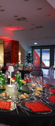 image 2 Eventi Club 1899