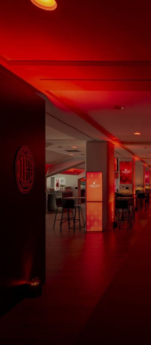 image 3 Entra a far parte di <strong>Club 1899</strong>